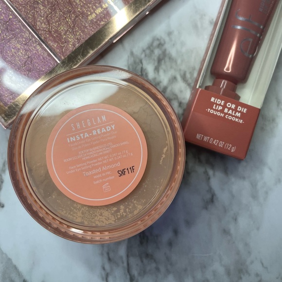 Ready For Fall🍂Bundle - Picture 2 of 2